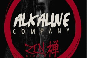 <strong>Watch Jamaican Dancehall Artist Alkaline ‘Company’ Music Video</strong>