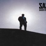 Agent Sasco Sasco VS Assassin Ep Reggae dancehall music 2020