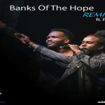 Agent Sasco Ft Popcaan Banks of the hope remix2 019