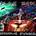 Akae Beka_Righteous Synergy album