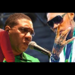 Andrew-Holness-Lisa-Hanna-Vybz-Kartel