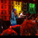 BET AWARDS 2013 REGGAE DANCEHALL SEGMENT VIDEO