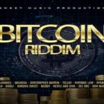 Bitcoin-Riddim-Various-Artists-reggae-music-mix-2021-sweet-music-production