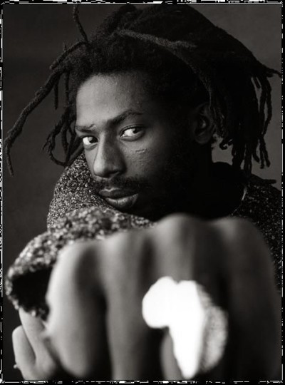 <strong>Buju Banton Completes His Long Walk To Freedom and Makes His Way Home In Jamaica</strong>
