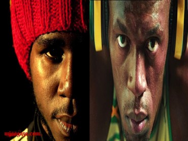<strong>Listen To Chronixx, Usain Bolt – Jamaica (Freestyle Tribute)</strong>