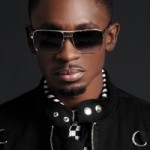 Christopher Martin Artistic Movement NY NOV 28