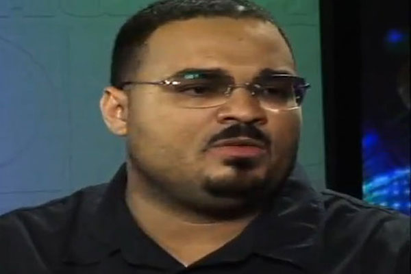 <strong>Watch Corey Todd ER Interview: Kartel Will Be Soon Free August 2012</strong>
