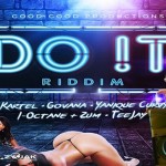 DO-IT-RIDDIM-mix-reggae-2018