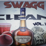 DOWNLOAD DJ DOTCOM SWAGG & CLEAN DANCEHALL MIX 2020