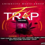 DOWNLOAD-FLY-TRAP-RIDDIM-REGGAE-DANCEHALL-MUSIC-SUMMER-2017