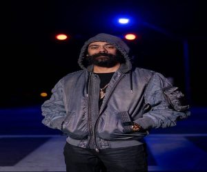 <b>Damian “Jr. Gong” Marley Covers George Harrison’s “My Sweet Lord” On New Single</b>