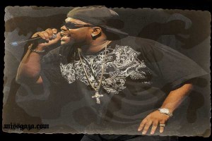 Demarco Bun Demons & Devil new single tommy lee diss Jan 2013