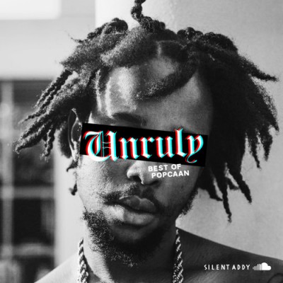 <strong>Download Silent Addi ‘Listen To Unruly’ (Best Of Popcaan 2015) Mixtape</strong>