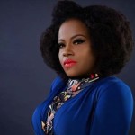 Grammy Nominated Reggae Artist Etana Announces 2019 Reggae Forever Tour