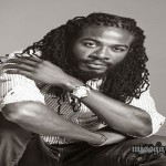 Gyptian latest singles dagger thru my heart & all on me july 2014