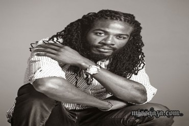 <strong>Listen To Gyptian ‘Dagger Thru My Heart’ & ‘All On Me Video’ [New Reggae Songs] July 2014</strong>