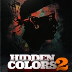 HIDDEN COLORS 2 THE TRIUMPH OF MELANIN DDOCUMENTARY