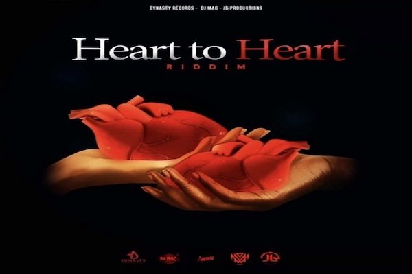Heart-to-Heart-Riddim-mix-reggae-dancehall-music-2022