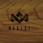 House Of Marley Headphone & audio accessories Logo