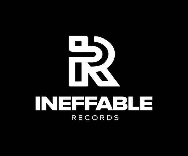 Ineffable Records logo