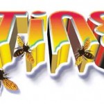 JAMAICA MAGNUM STING BOXING DAY DEC 26 2014