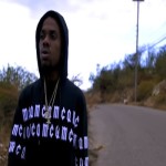 Jahmiel-Winning official music video 2018