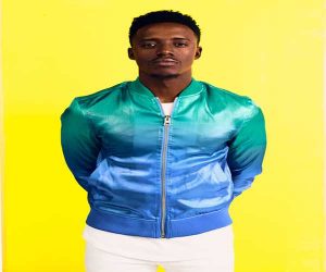 <b>Jamaican Reggae Artist Romain Virgo Makes A Soulful Return With “Driver”</b>