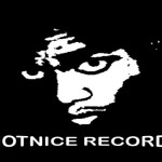 Jamaican Produce rNOTNICE interview about vybz kartel may 2014