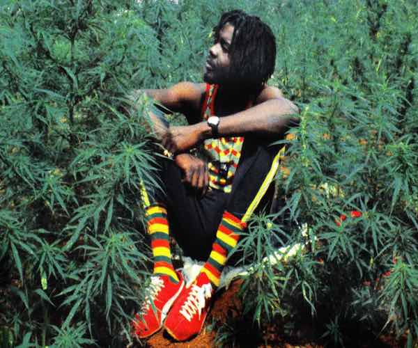 Join The Peter Tosh 420 Celebration Join The Peter Tosh 420 Celebration MIAMI 20 APRIL 2022