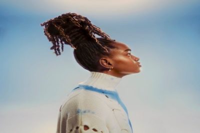 <strong>Stream Reggae Artist Koffee Album “Gifted”, “Pull Up” Music Video & Gifted UK USA Tour Dates 2022</strong>