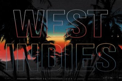 <strong>Watch Koffee “West Indies” Music Video 2021</strong>