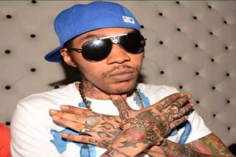 VYBZ KARTEL’S PORTMORE EMPIRE – GAZA | MISS GAZA