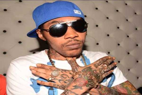 <strong>Latest News On Vybz Kartel’s Trial: Audio Evidence Played In Court  January 25 2014</strong>