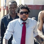 LATEST NEWS ON VYBZ KARTEL TRIAL NOV 25 2013