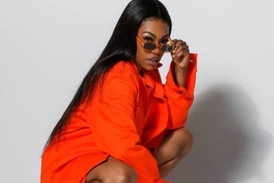 <strong>Watch Lady Leshurr “Likkle Darling” Official Music Video VPAL Music 2022</strong>