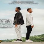 Likkle Vybz Likkle Addi TEAM DIFFENT ALBUM UTG 2022