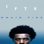 Listen to Romain-Virgo Lifted-Album vp records nov 2015