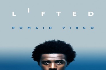 <strong>Listen to Romain Virgo “Lifted” Reggae EP & Watch Romain Virgo Interview Onstage TV</strong>