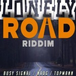 Lonely-Road-Riddim-mix-busy-signal-top-man-2019