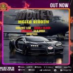 Mecca Riddim mix charly black demarco chronic law silk boss 2024