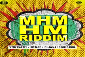 Mhm-Hm-Riddim-Mix-Cover