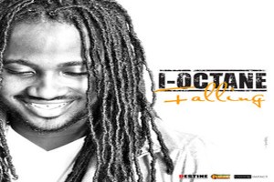 NewI -Octane Mixtape Dev kutta1drop zion awaits preview