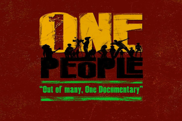 <strong>“One People” Documentary Premiere & Free Showings In South Florida</strong>