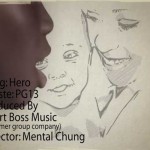 PG13-Little-Addi-Little-Vybz---Hero---OfficialMusicVideo-ShortBossMusic