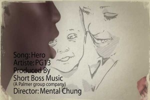 PG13-Little-Addi-Little-Vybz---Hero---OfficialMusicVideo-ShortBossMusic