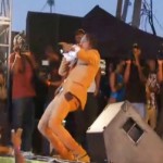 POPCAAN ME LOVE KARTEL THE MOST STING 2012 REMIX -DOWNLOAD