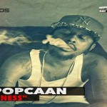 POPCAAN NEW SINGLE BADNESS-RAT TRAP MUSIC- FEB 2014