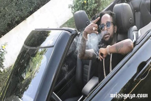 Popcaan-new-songs-2017
