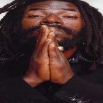 Prosecutors drop fire arms charges against Buju Banton may 2015