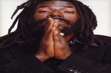 <strong>Latest News On Buju Banton’s Case For May 2015</strong>